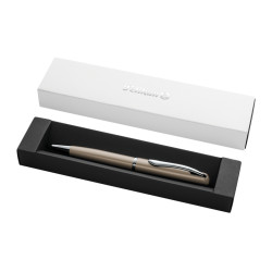 Pelikan Jazz Noble Boligrafo Retractil Compatible - 9,84€