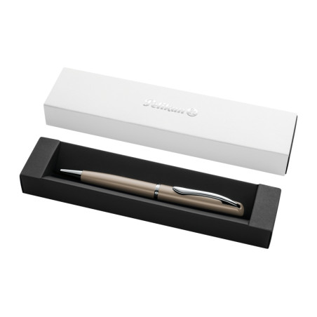 Pelikan Jazz Noble Boligrafo Retractil Compatible - 9,84€