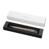 Pelikan Jazz Noble Boligrafo Retractil Compatible - 9,84€