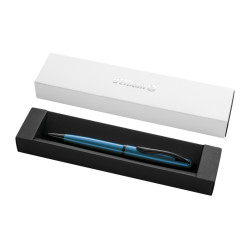 Pelikan Jazz Noble Boligrafo Retractil Compatible - 9,84€