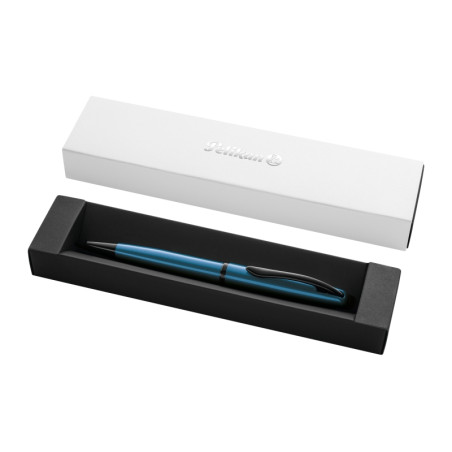 Pelikan Jazz Noble Boligrafo Retractil Compatible - 9,84€