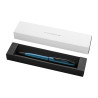Pelikan Jazz Noble Boligrafo Retractil Compatible - 9,84€