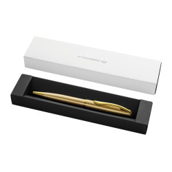 Pelikan Jazz Noble Boligrafo Retractil Compatible - 9,99€