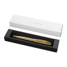 Pelikan Jazz Noble Boligrafo Retractil Compatible - 9,99€