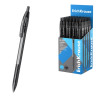 ErichKrause R-301 Matic Boligrafo Retractil Original - 6,65€