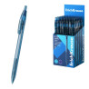 ErichKrause R-301 Matic Boligrafo Retractil Original - 6,65€