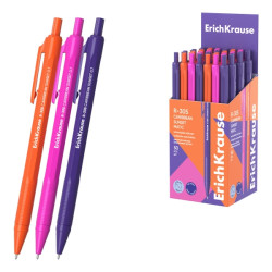 ErichKrause R-305 Matic Caribbean Sunset Boligrafo