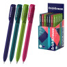 ErichKrause Crystalline Matic Reef Boligrafo Retractil 
