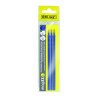 Cartucho de tinta Online MagiXX L Pack de 3 Recambios de