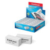 ErichKrause Nice Thing Borrador de Dureza Media - 4,79€