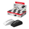 ErichKrause Sensor Goma de Borrar Surtido Original - 6,10€
