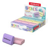 ErichKrause Sponge Goma de Borrar Surtido Compatible - 6,39€