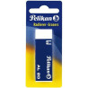 Pelikan Goma de Borrar AL20 para Lapiz Compatible - 7,74€