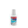 Cartucho de tinta ErichKrause Corrector Liquido Extra con