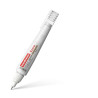 ErichKrause Extra Boligrafo Corrector 8ml Compatible - 0,48€