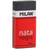 Milan Nata 7024 Goma de Borrar Rectangular - 12,20€