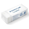 Staedtler Rasoplast 526 B30 Goma de Borrar - 16,70€
