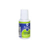 Bismark Liquido Corrector 16ml Blanco Compatible - 6,53€