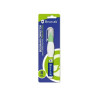 Bismark Boligrafo Corrector 8ml Varios Compatible - 0,85€