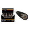 Ingraf Cinta Correctora 5mm x 8m Blanco Compatible - 21,49€