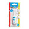 Carioca Pen & Brush Corrector 2 en 1 Compatible - 0,99€