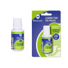Bismark Liquido Corrector 20ml Blanco Compatible - 0,99€
