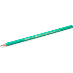 Bic Evolution Lapiz de Grafito Hexagonal Original - 1,45€