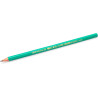 Bic Evolution Lapiz de Grafito Hexagonal Original - 1,45€