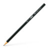Faber-Castell Castell 1111 Lapiz de Grafito HB - 2,61€