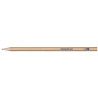 Staedtler Noris Natural 130 Lapiz de Hexagonal HB - 3,19€