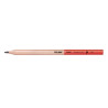 Milan Maxi Lapices de HB Maxi Triangular Compatible - 3,78€