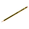 Staedtler Noris 120-2 Lapiz de Grafito Hexagonal HB - 5,23€