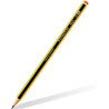 Staedtler Noris 120-0 Lapiz de Grafito Compatible - 5,23€