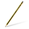 Staedtler Noris 120-1 Lapiz de Grafito Hexagonal - 5,23€