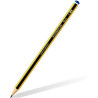 Staedtler Noris 120-3 Lapiz de Grafito Hexagonal - 5,23€