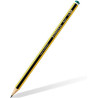 Staedtler Noris 120-4 Lapiz de Grafito Hexagonal - 5,23€