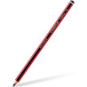 Staedtler Tradition 110 Lapiz de Grafito Hexagonal - 5,23€
