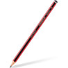 Staedtler Tradition 110 Lapiz de Grafito Hexagonal - 5,23€