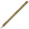 Staedtler Noris 183 Lapiz de Grafito Triangular - 7,26€