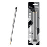 ErichKrause Art Pack de 3 Lapices de Grafito - 0,60€