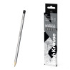 ErichKrause Art Pack de 6 Lapices de Grafito - 0,77€