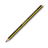 Staedtler Noris 119 Jumbo Lapiz de Grafito Triangular 