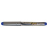 Cartucho de tinta Pilot Pluma Estilografica V-Pen Silver 