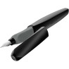 Pelikan Twist Pluma Estilografica Escolar Recargable - 8,31€