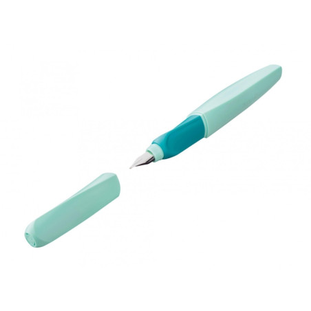 Cartucho de tinta Pelikan Twist Pluma Estilografica - 8,31€