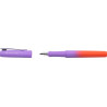 Faber-Castell Poly Ball Flow Edition Punchy Melon Pluma