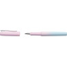 Faber-Castell Poly Ball Flow Edition Blushing Sky Pluma