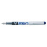 Cartucho de tinta Pilot Pluma Estilografica V-Pen