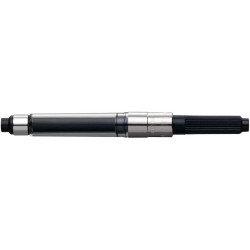 Pelikan Convertidor para Plumas Estilograficas - 7,49€