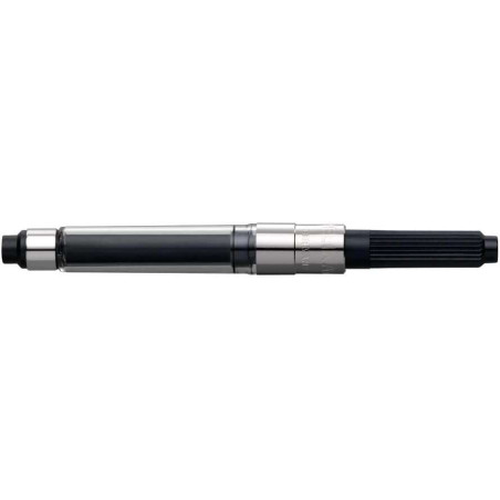 Pelikan Convertidor para Plumas Estilograficas - 7,49€